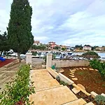 Apartman Harbor Heritage *