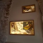 Harbor Heritage Apartman Ugljan